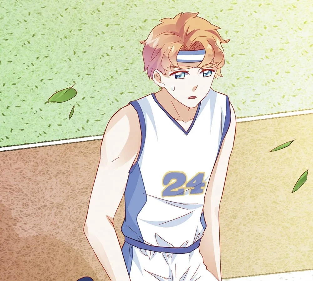 Read Tyrant, Don’T Be Arrogant chapter 15 image 41 on Lezhin