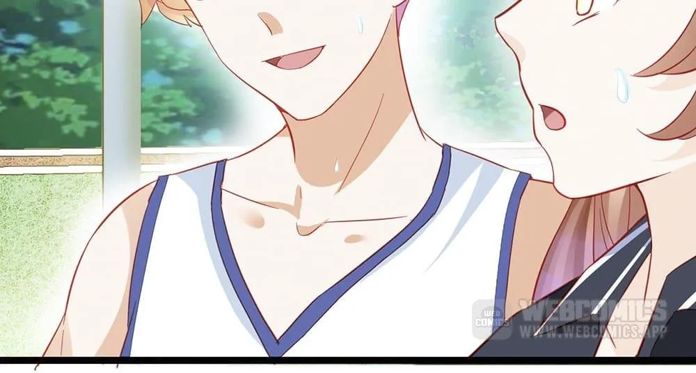 Read Tyrant, Don’T Be Arrogant chapter 15 image 5 on Lezhin