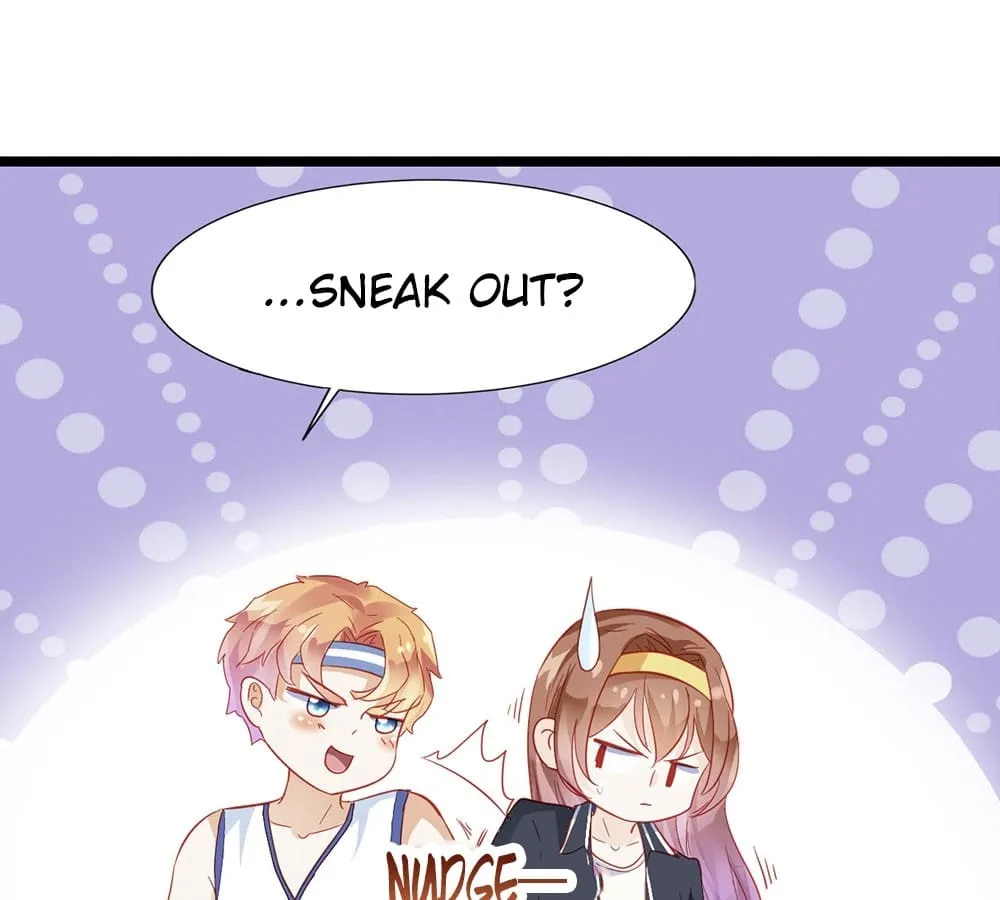 Read Tyrant, Don’T Be Arrogant chapter 15 image 6 on Lezhin