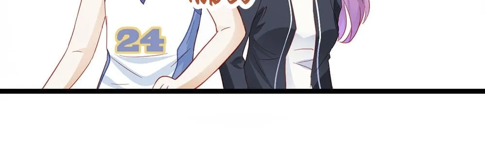 Read Tyrant, Don’T Be Arrogant chapter 15 image 7 on Lezhin
