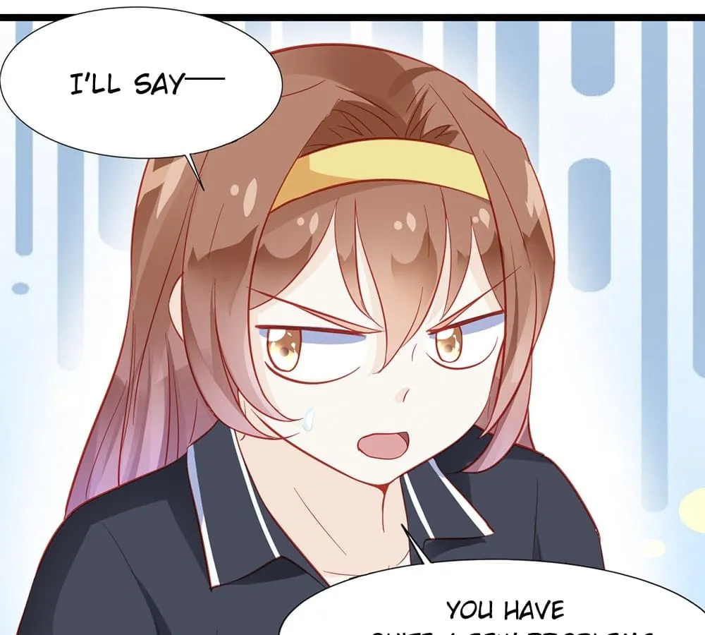 Read Tyrant, Don’T Be Arrogant chapter 15 image 8 on Lezhin