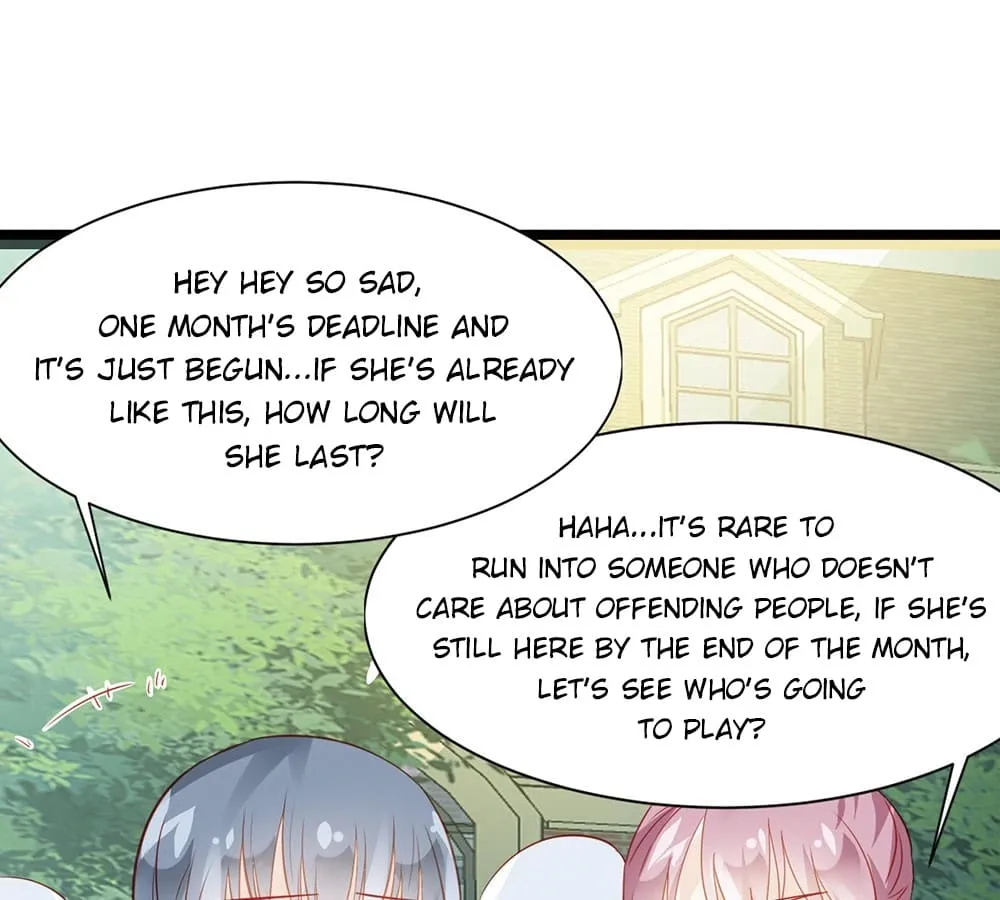 Read Tyrant, Don’T Be Arrogant chapter 16 image 11 on Lezhin