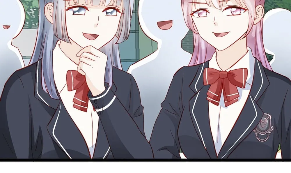 Read Tyrant, Don’T Be Arrogant chapter 16 image 12 on Lezhin