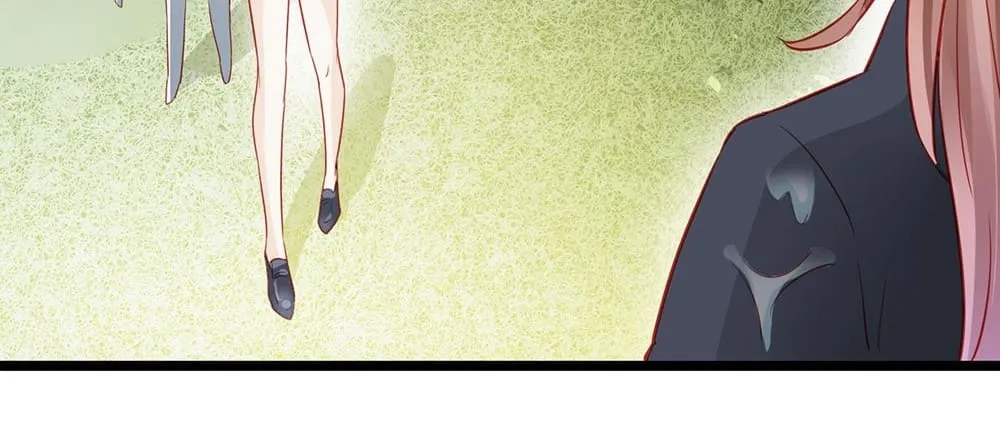 Read Tyrant, Don’T Be Arrogant chapter 16 image 14 on Lezhin