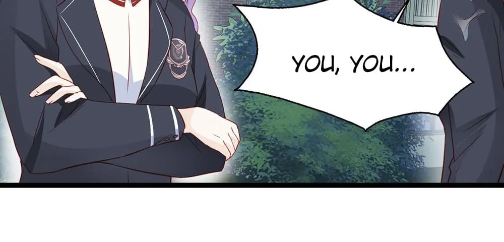 Read Tyrant, Don’T Be Arrogant chapter 16 image 16 on Lezhin