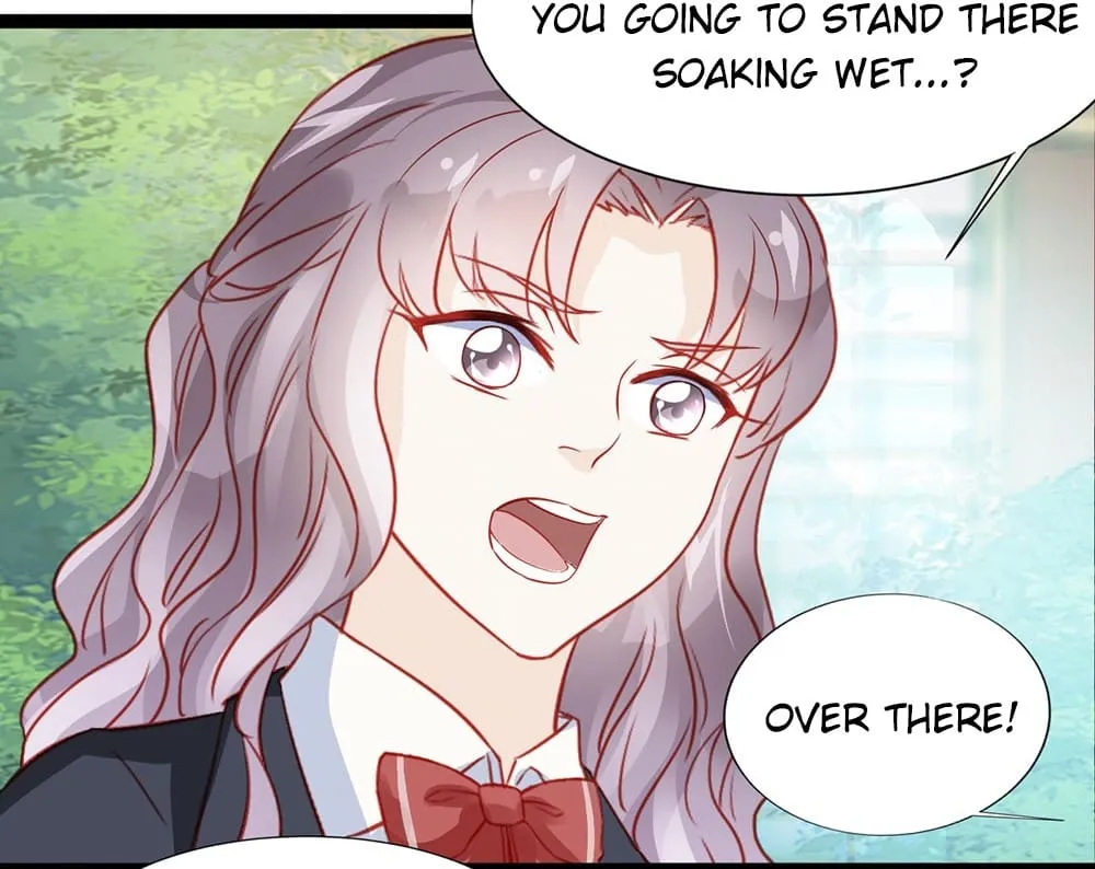 Read Tyrant, Don’T Be Arrogant chapter 16 image 18 on Lezhin