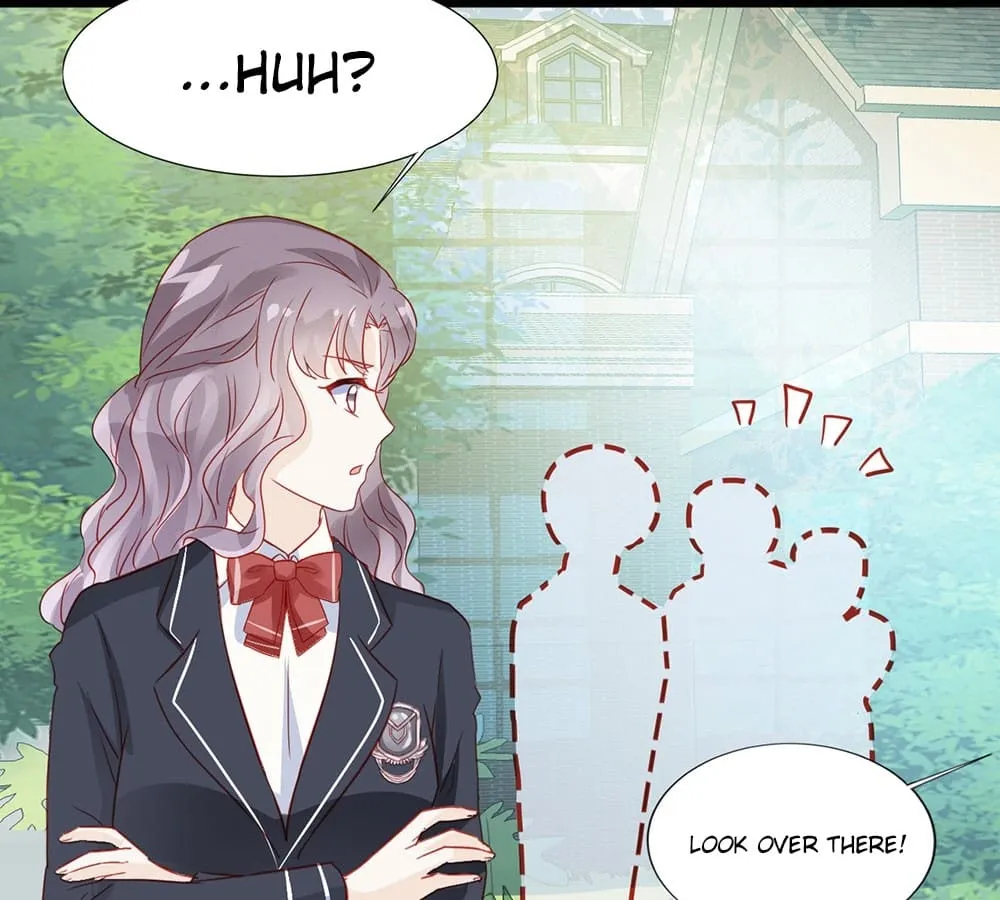 Read Tyrant, Don’T Be Arrogant chapter 16 image 19 on Lezhin