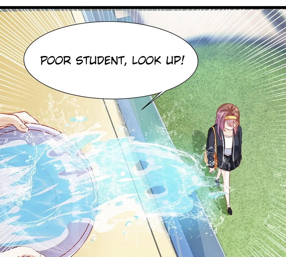 Read Tyrant, Don’T Be Arrogant chapter 16 image 2 on Lezhin