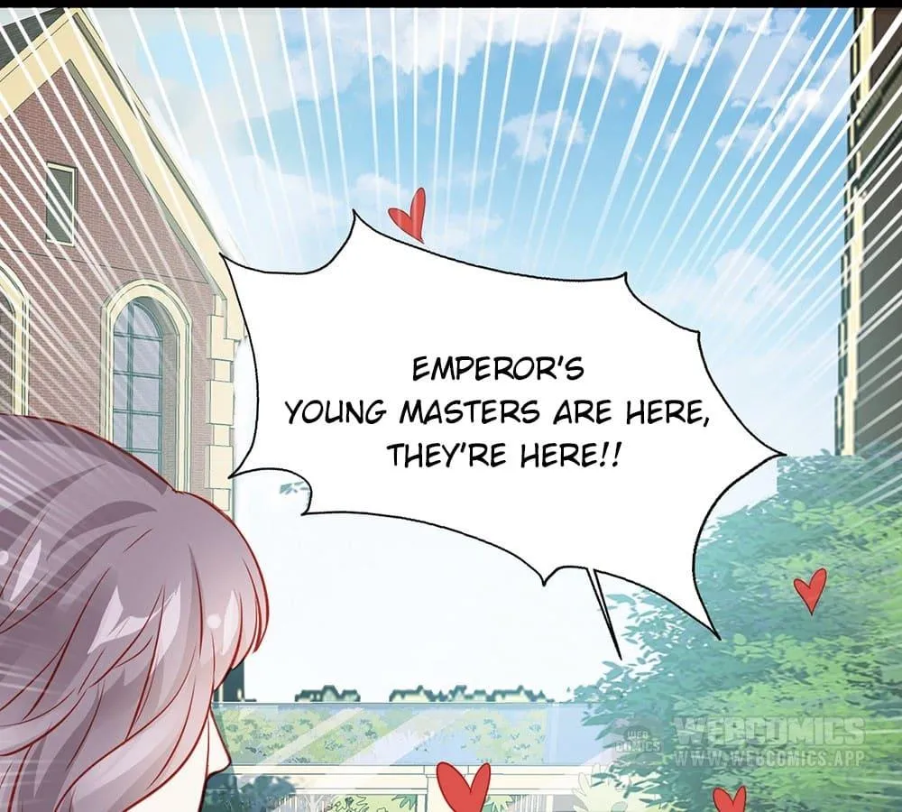 Read Tyrant, Don’T Be Arrogant chapter 16 image 21 on Lezhin
