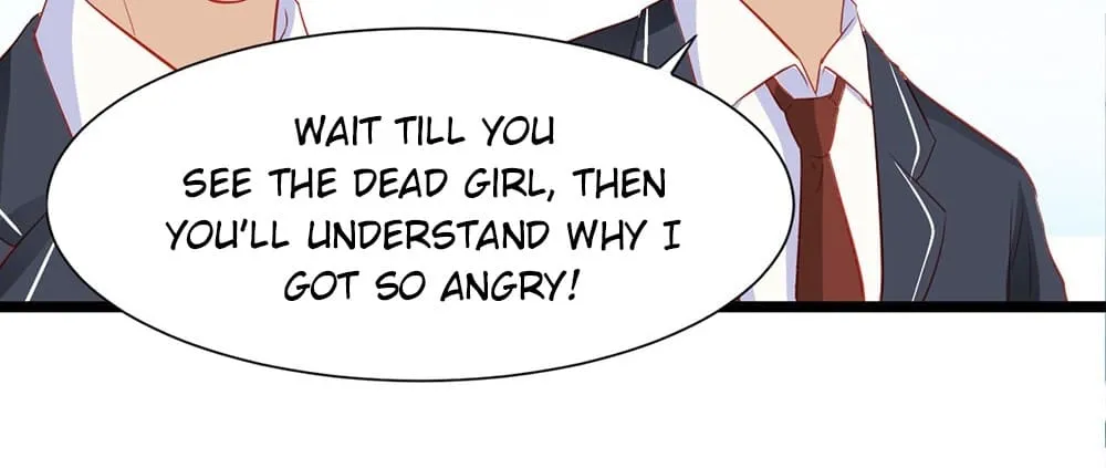 Read Tyrant, Don’T Be Arrogant chapter 16 image 23 on Lezhin