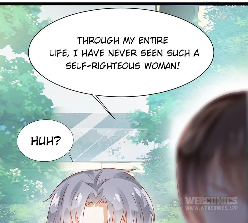 Read Tyrant, Don’T Be Arrogant chapter 16 image 24 on Lezhin
