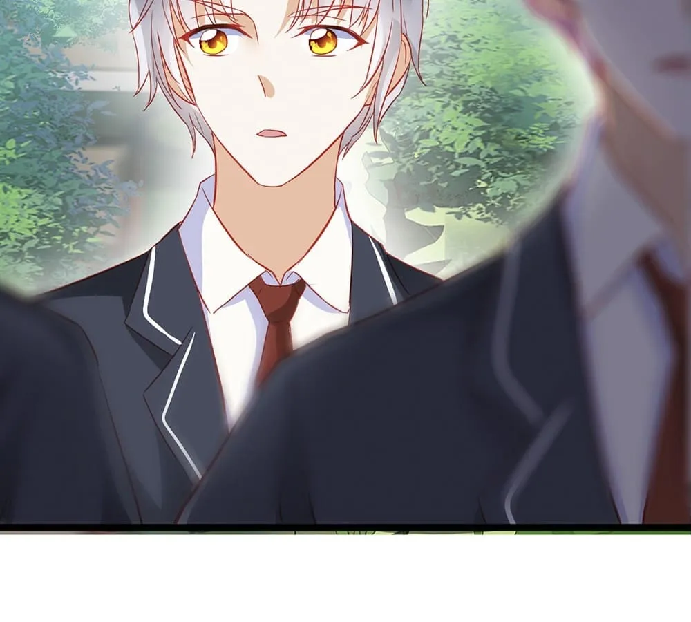 Read Tyrant, Don’T Be Arrogant chapter 16 image 25 on Lezhin