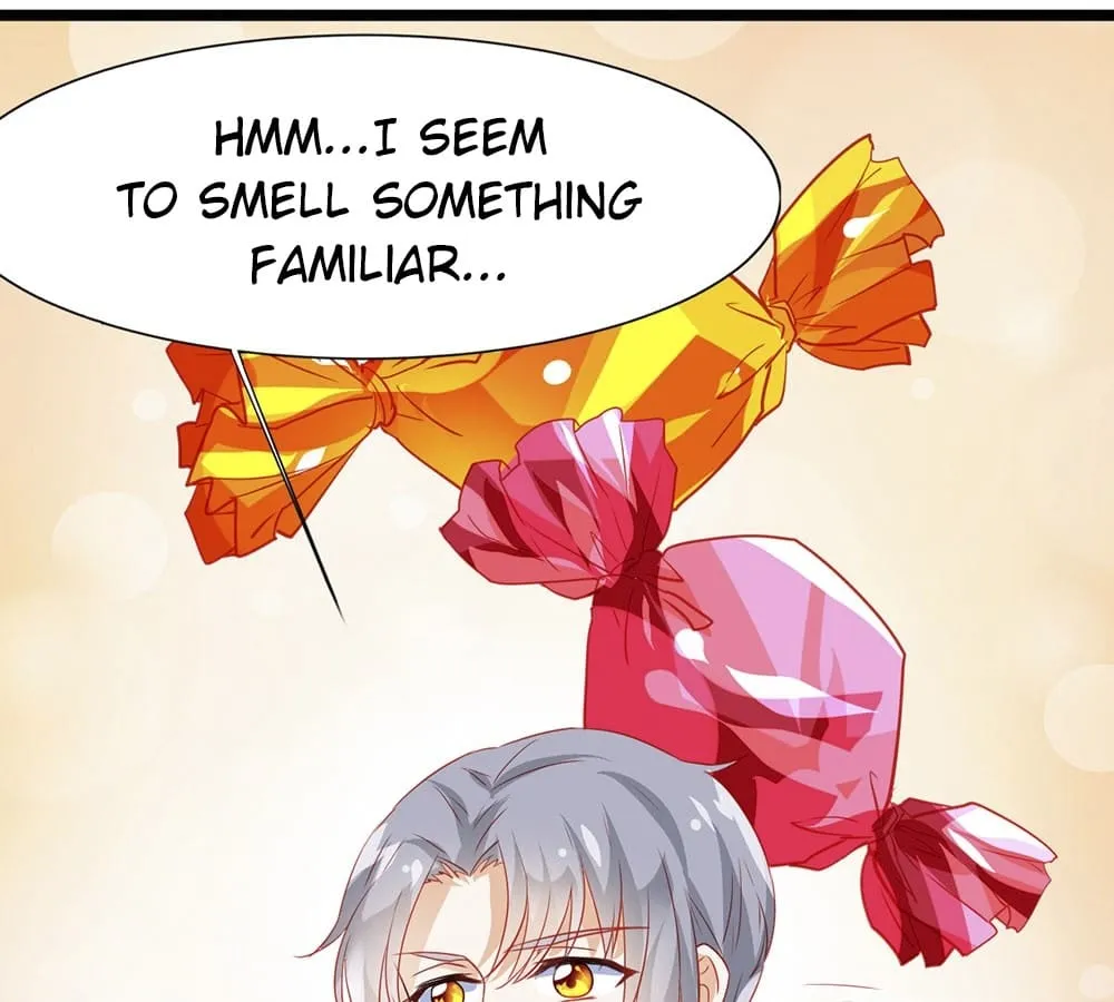 Read Tyrant, Don’T Be Arrogant chapter 16 image 27 on Lezhin