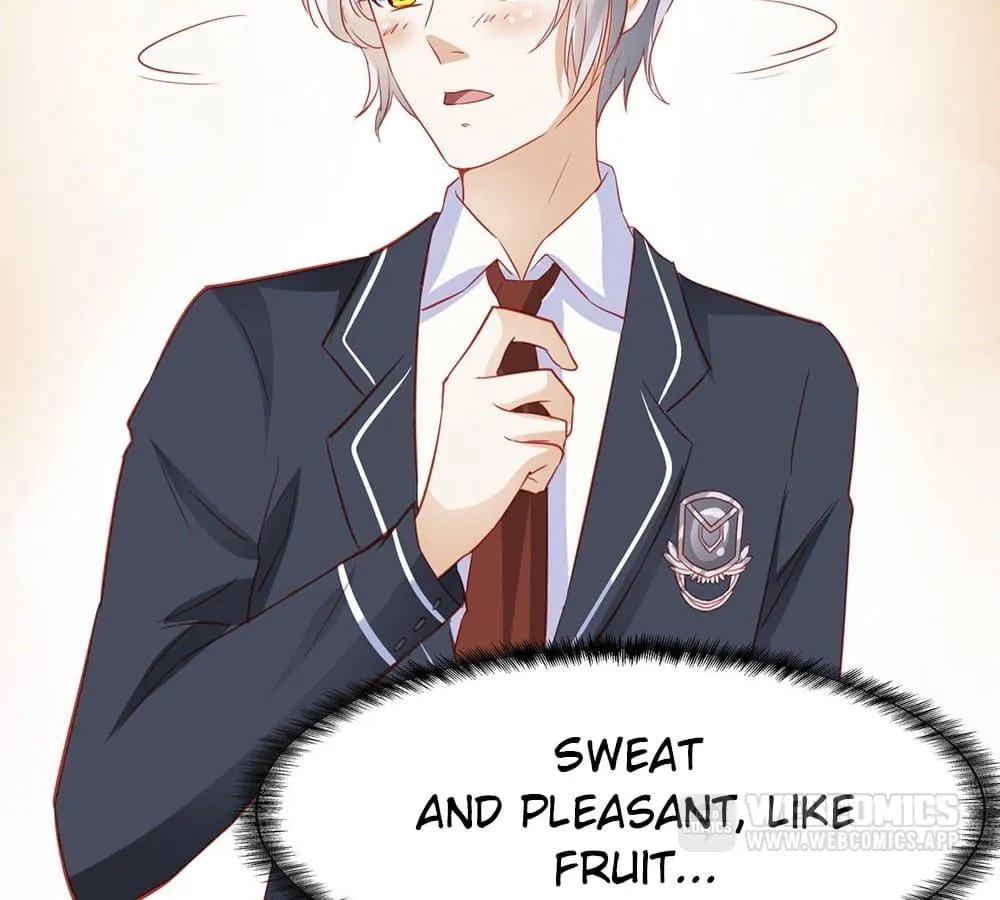 Read Tyrant, Don’T Be Arrogant chapter 16 image 28 on Lezhin