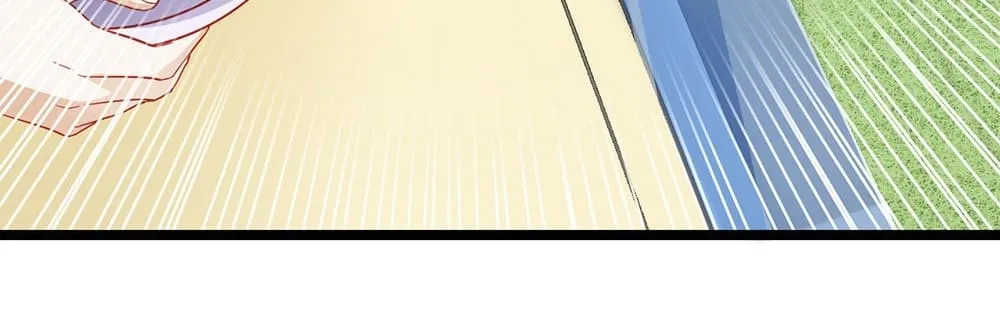 Read Tyrant, Don’T Be Arrogant chapter 16 image 3 on Lezhin