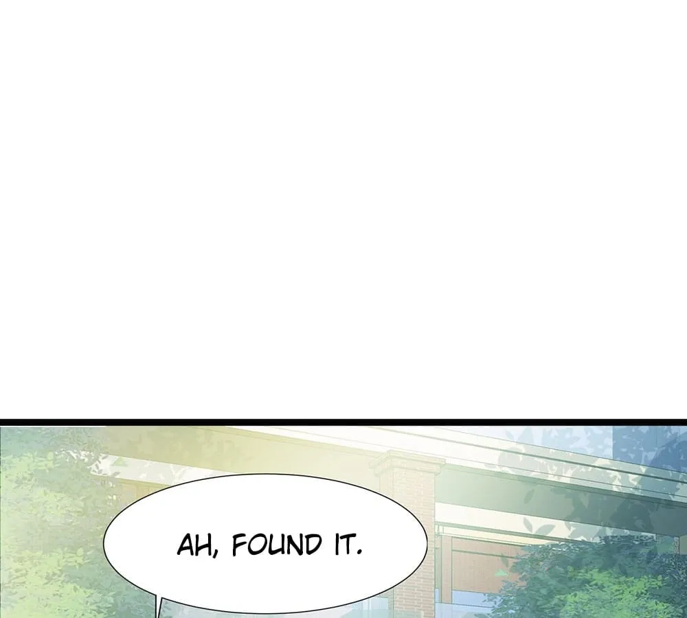 Read Tyrant, Don’T Be Arrogant chapter 16 image 30 on Lezhin