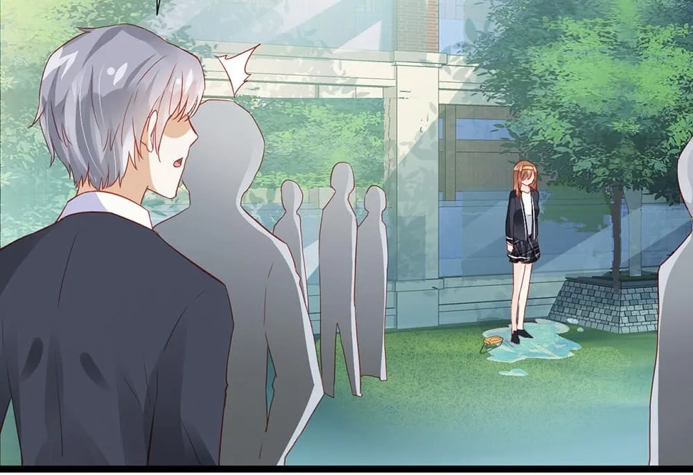 Read Tyrant, Don’T Be Arrogant chapter 16 image 31 on Lezhin