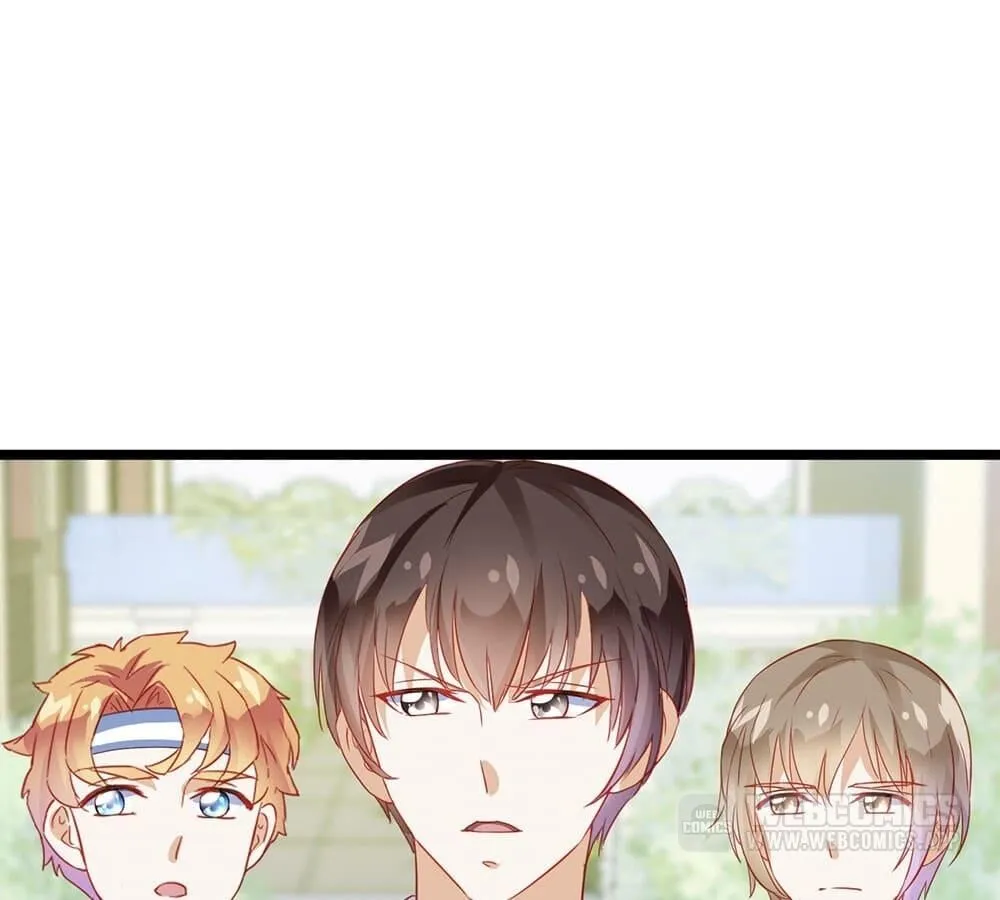 Read Tyrant, Don’T Be Arrogant chapter 16 image 32 on Lezhin