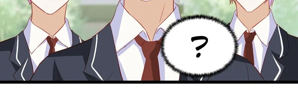 Read Tyrant, Don’T Be Arrogant chapter 16 image 33 on Lezhin
