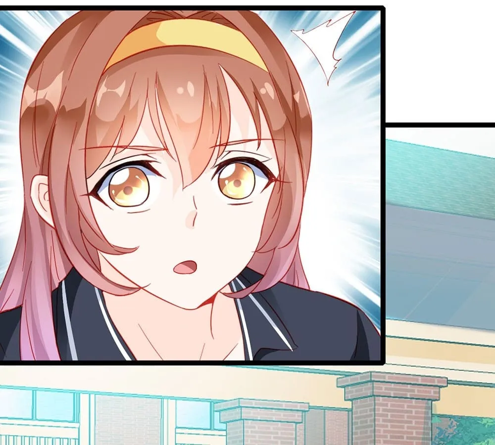 Read Tyrant, Don’T Be Arrogant chapter 16 image 4 on Lezhin