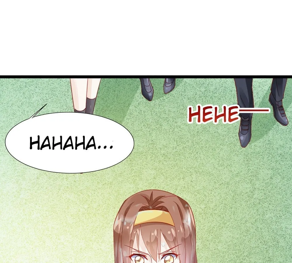 Read Tyrant, Don’T Be Arrogant chapter 16 image 8 on Lezhin