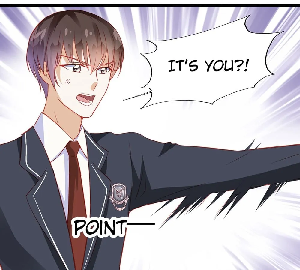 Read Tyrant, Don’T Be Arrogant chapter 17 image 0 on Lezhin