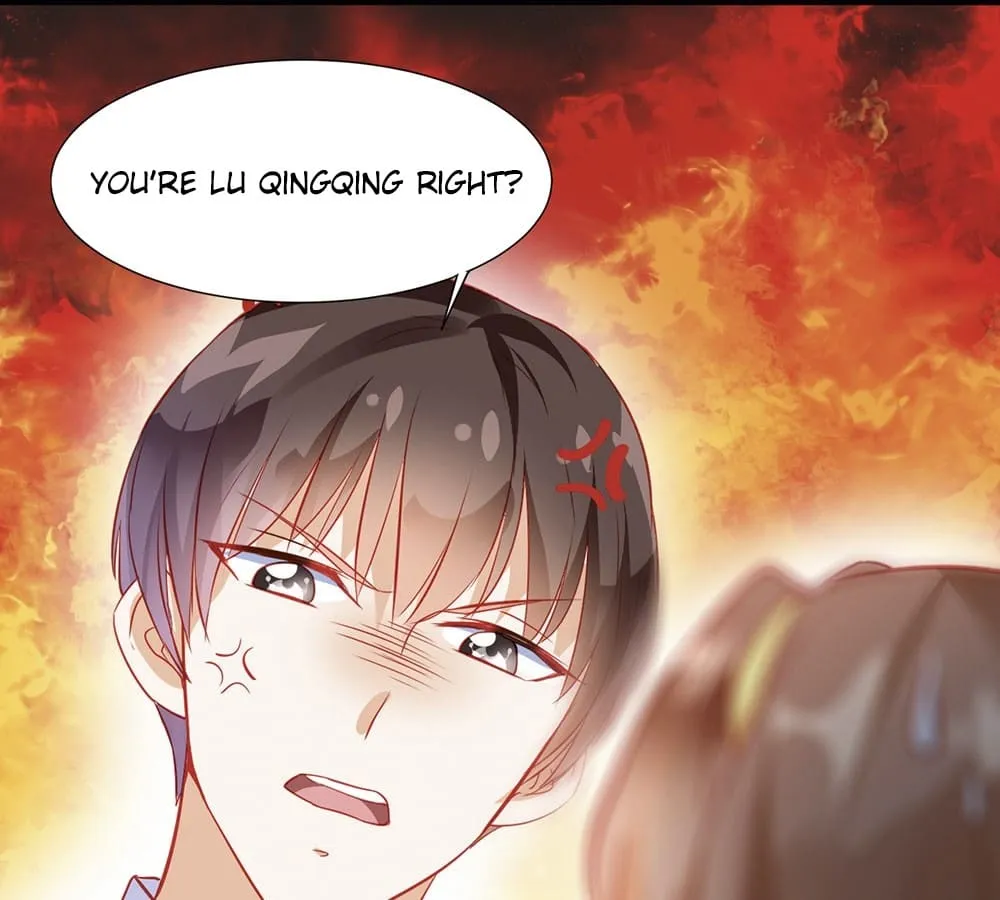 Read Tyrant, Don’T Be Arrogant chapter 17 image 11 on Lezhin
