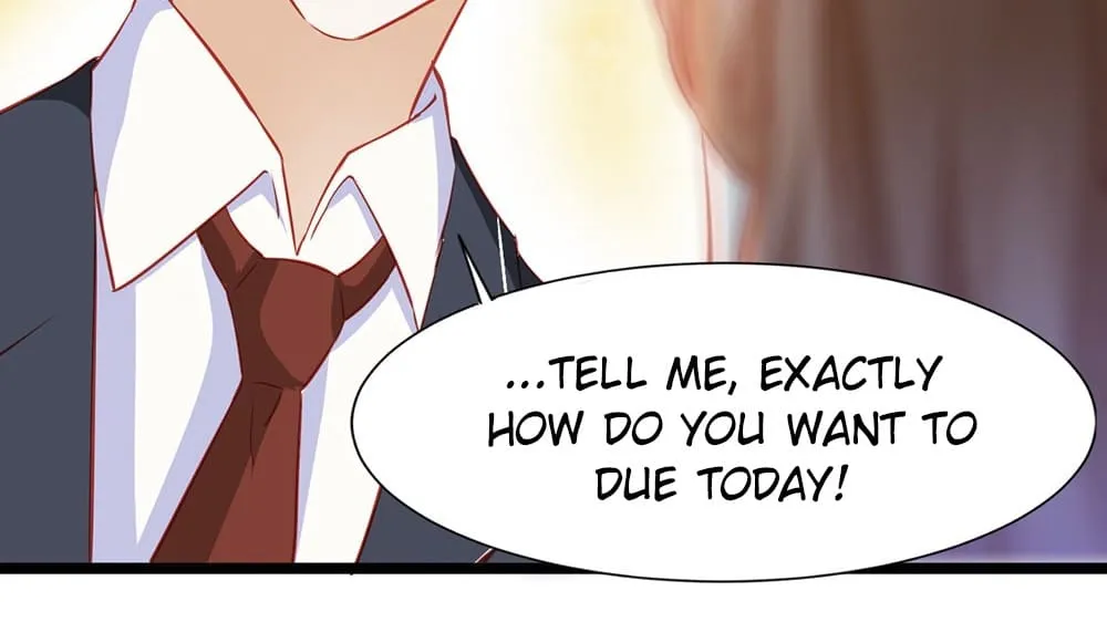 Read Tyrant, Don’T Be Arrogant chapter 17 image 12 on Lezhin
