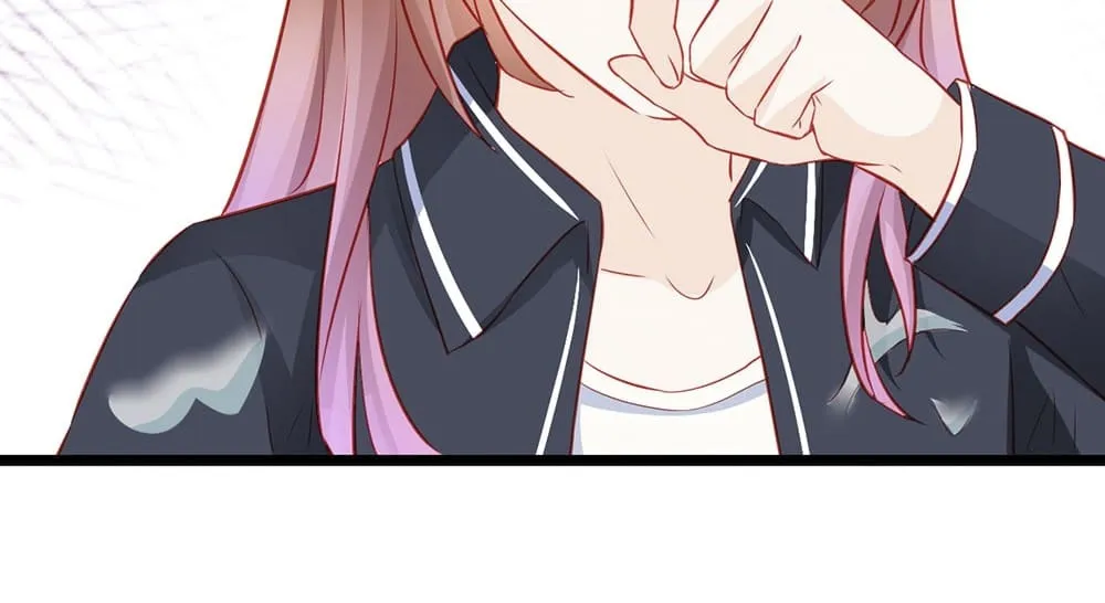 Read Tyrant, Don’T Be Arrogant chapter 17 image 14 on Lezhin