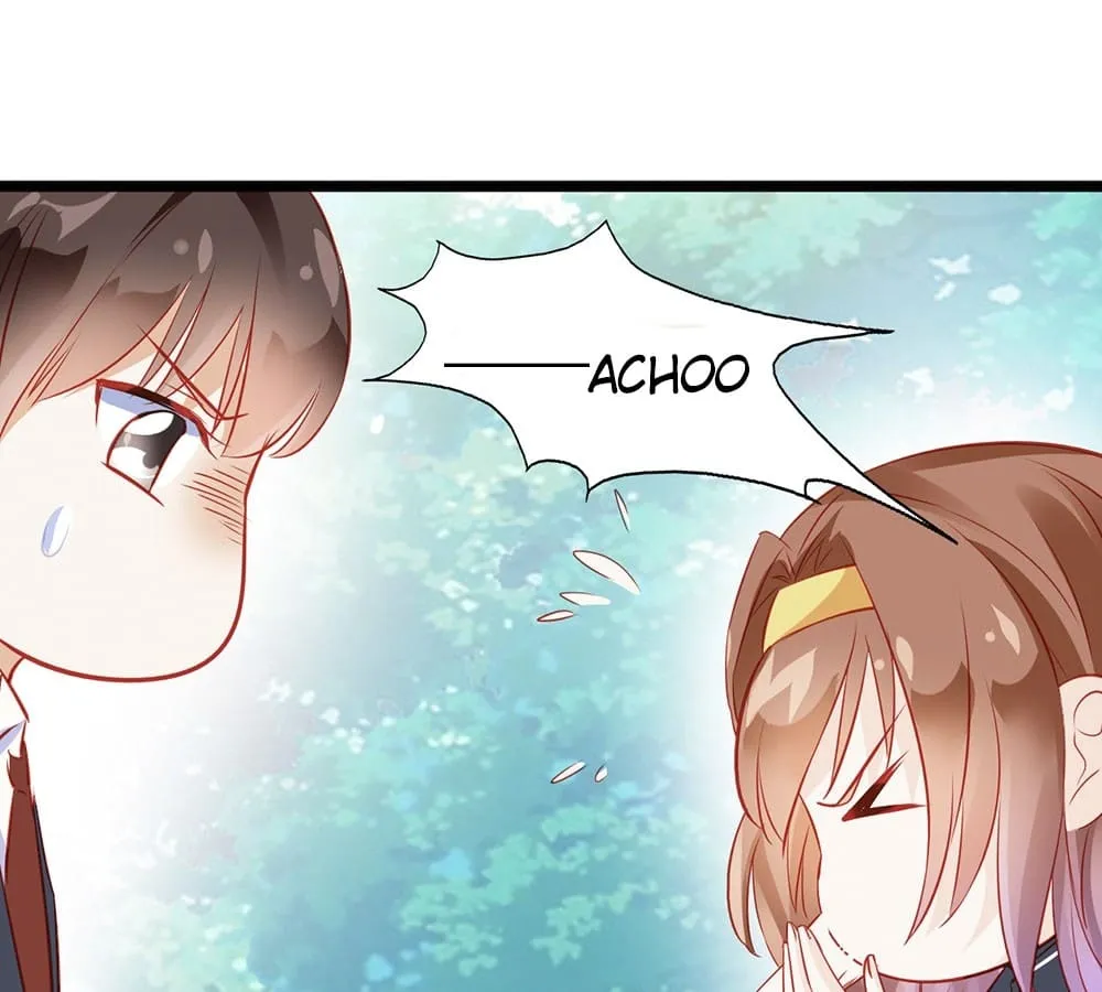 Read Tyrant, Don’T Be Arrogant chapter 17 image 15 on Lezhin