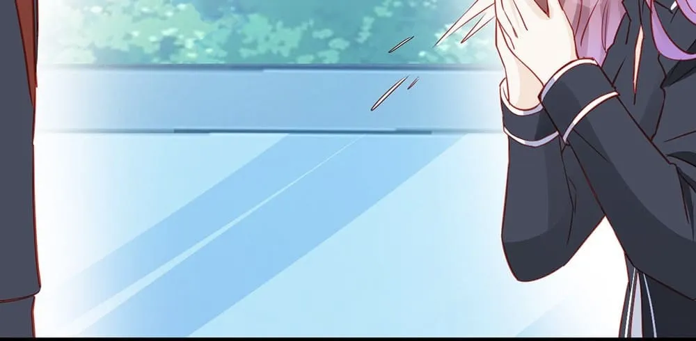 Read Tyrant, Don’T Be Arrogant chapter 17 image 16 on Lezhin