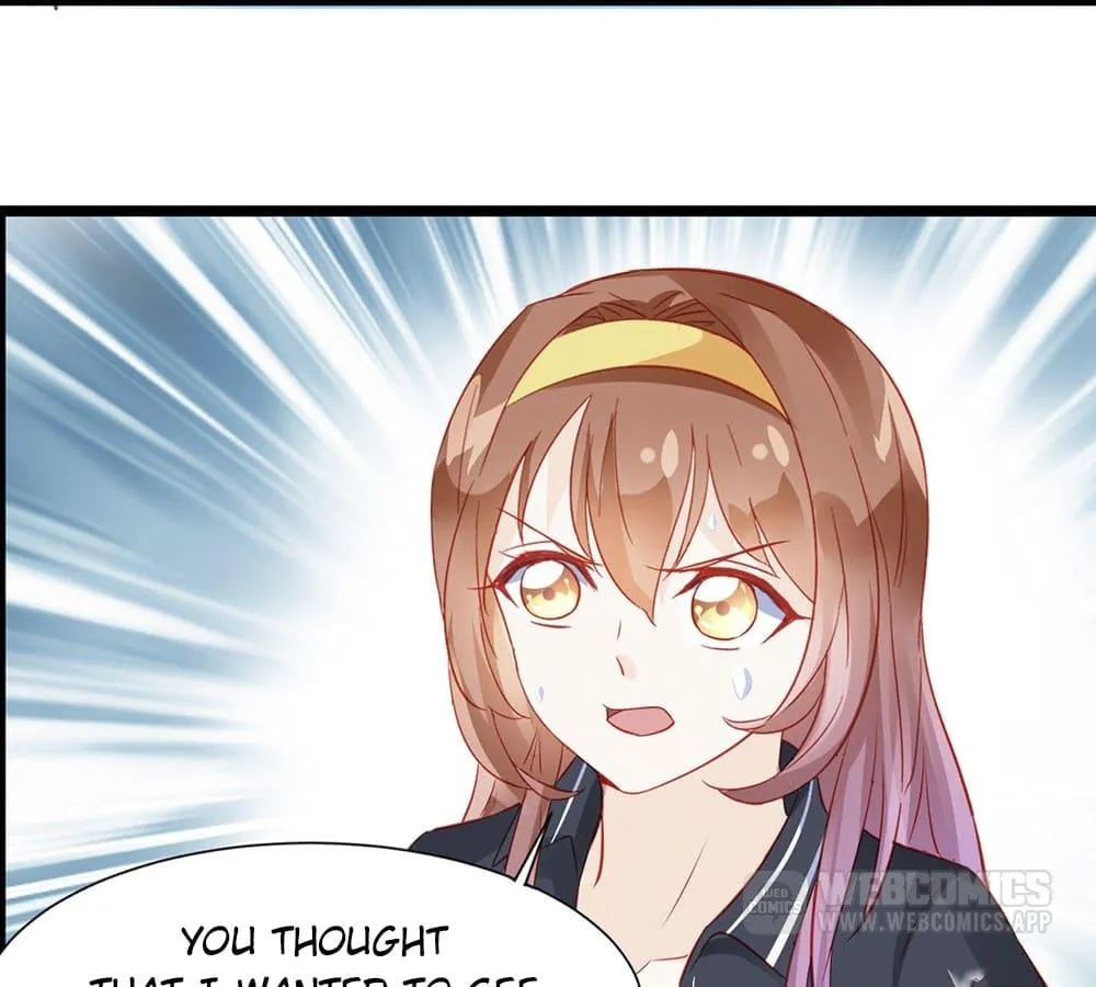 Read Tyrant, Don’T Be Arrogant chapter 17 image 17 on Lezhin