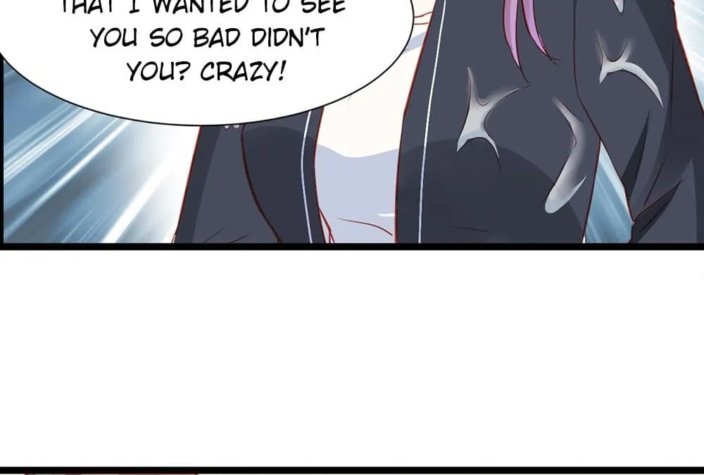 Read Tyrant, Don’T Be Arrogant chapter 17 image 18 on Lezhin