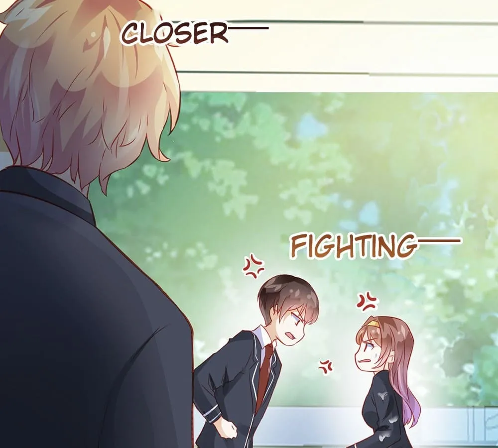 Read Tyrant, Don’T Be Arrogant chapter 17 image 19 on Lezhin