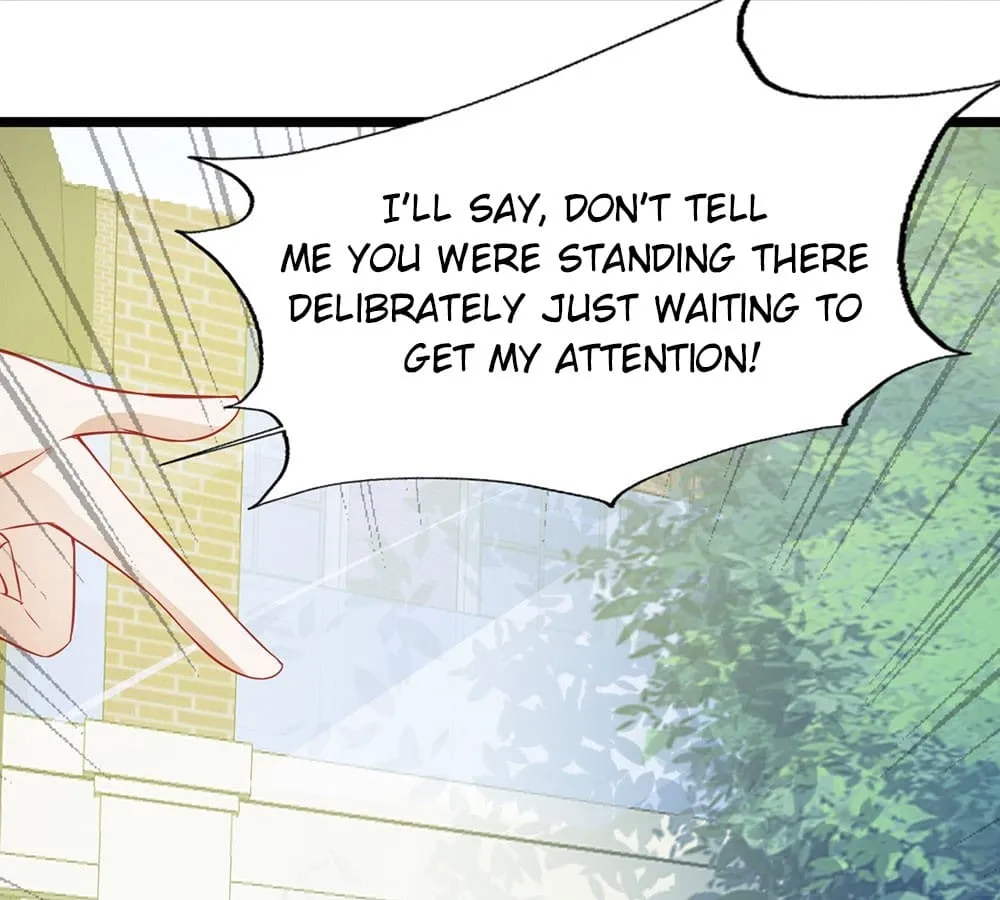 Read Tyrant, Don’T Be Arrogant chapter 17 image 2 on Lezhin