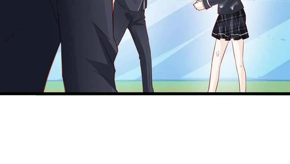 Read Tyrant, Don’T Be Arrogant chapter 17 image 20 on Lezhin