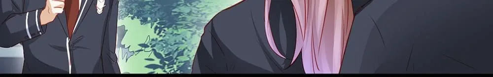 Read Tyrant, Don’T Be Arrogant chapter 17 image 23 on Lezhin