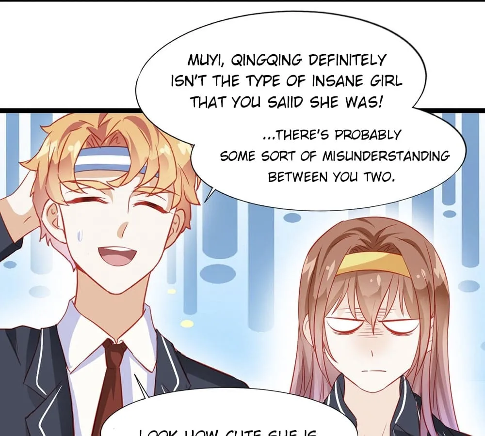 Read Tyrant, Don’T Be Arrogant chapter 17 image 24 on Lezhin