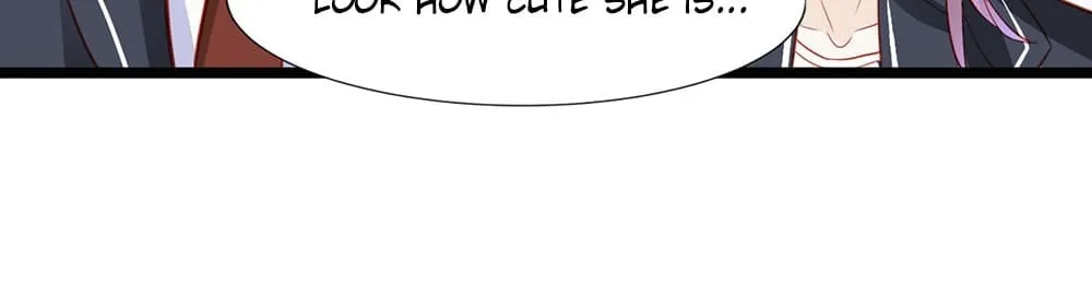 Read Tyrant, Don’T Be Arrogant chapter 17 image 25 on Lezhin