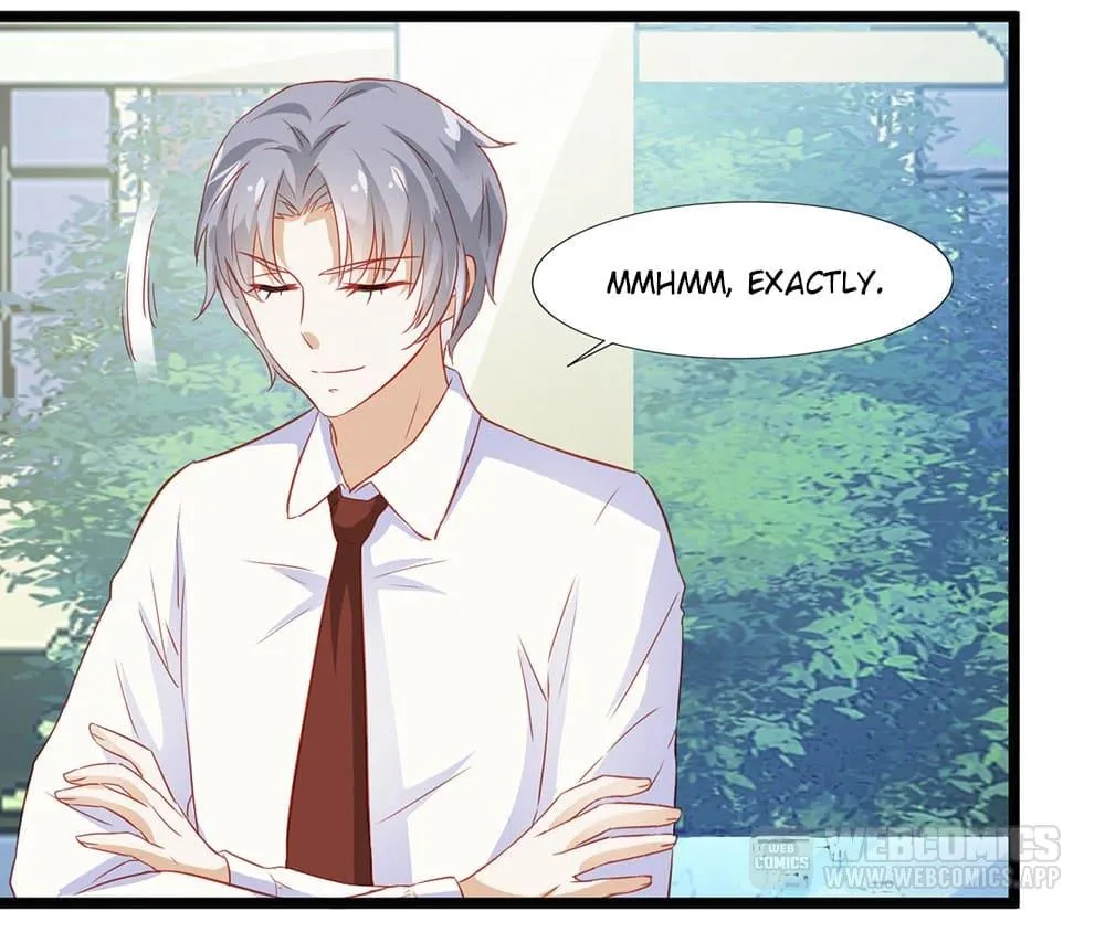 Read Tyrant, Don’T Be Arrogant chapter 17 image 26 on Lezhin
