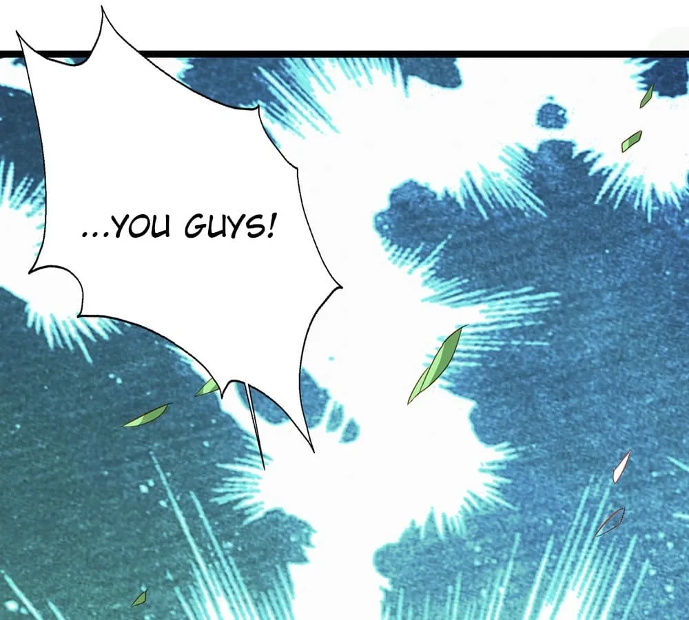 Read Tyrant, Don’T Be Arrogant chapter 17 image 27 on Lezhin