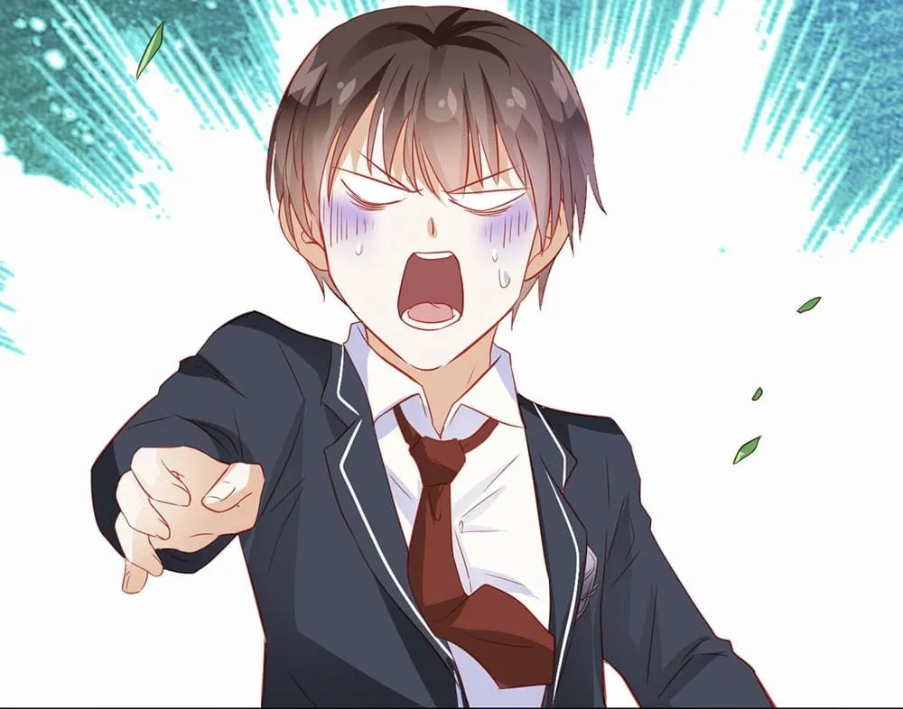 Read Tyrant, Don’T Be Arrogant chapter 17 image 28 on Lezhin