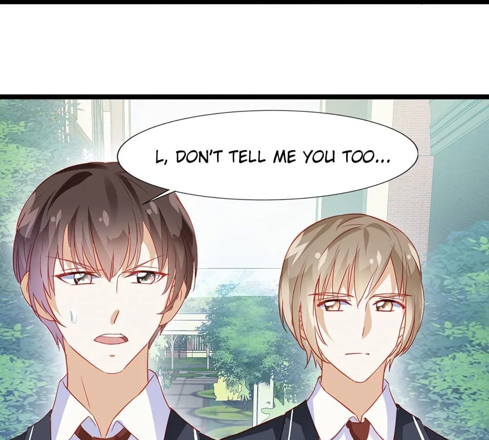 Read Tyrant, Don’T Be Arrogant chapter 17 image 29 on Lezhin