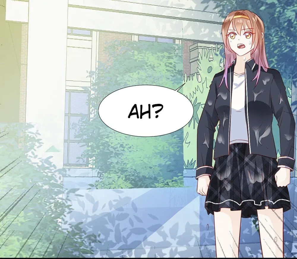 Read Tyrant, Don’T Be Arrogant chapter 17 image 3 on Lezhin