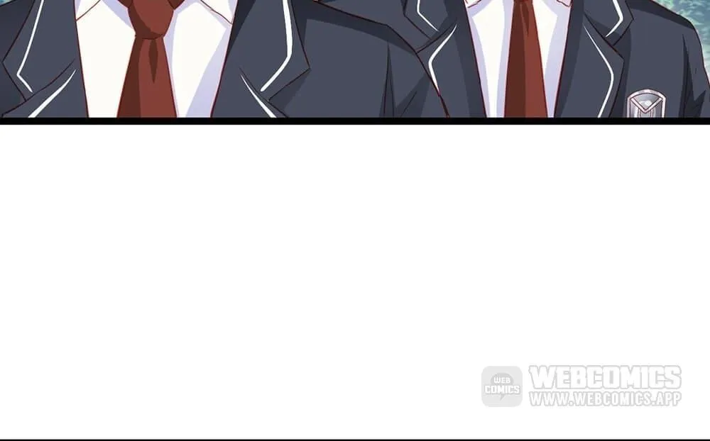 Read Tyrant, Don’T Be Arrogant chapter 17 image 30 on Lezhin
