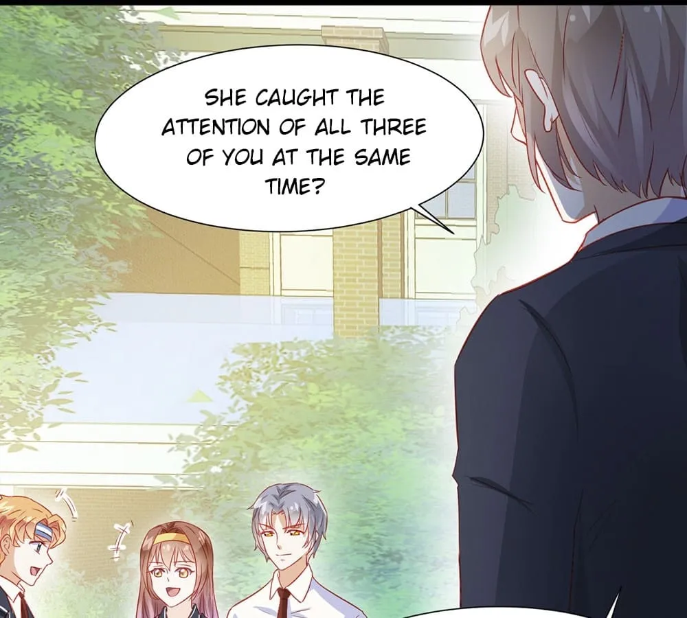 Read Tyrant, Don’T Be Arrogant chapter 17 image 31 on Lezhin