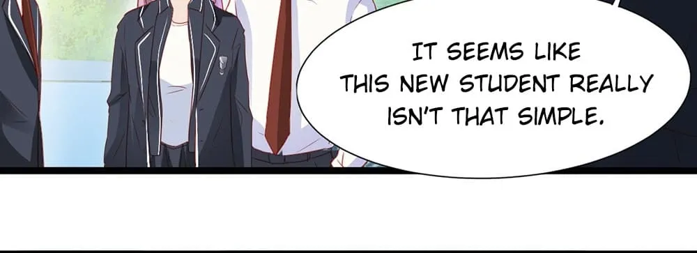 Read Tyrant, Don’T Be Arrogant chapter 17 image 32 on Lezhin