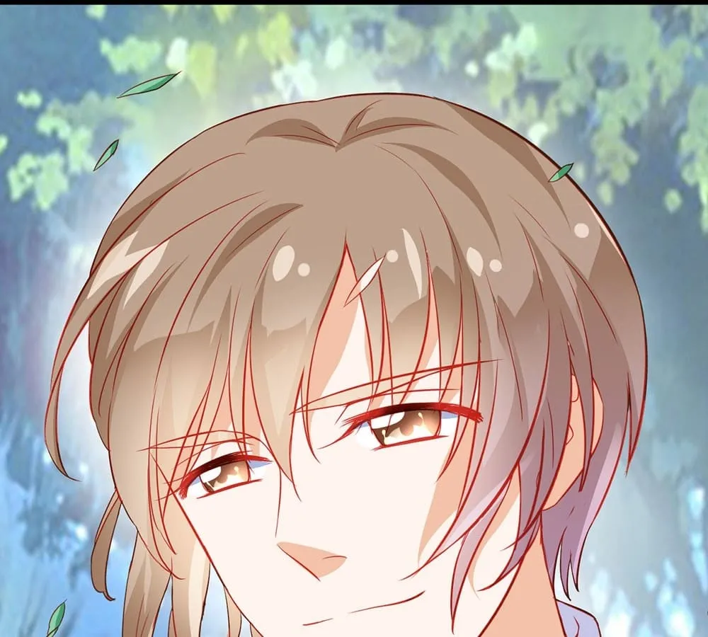 Read Tyrant, Don’T Be Arrogant chapter 17 image 33 on Lezhin