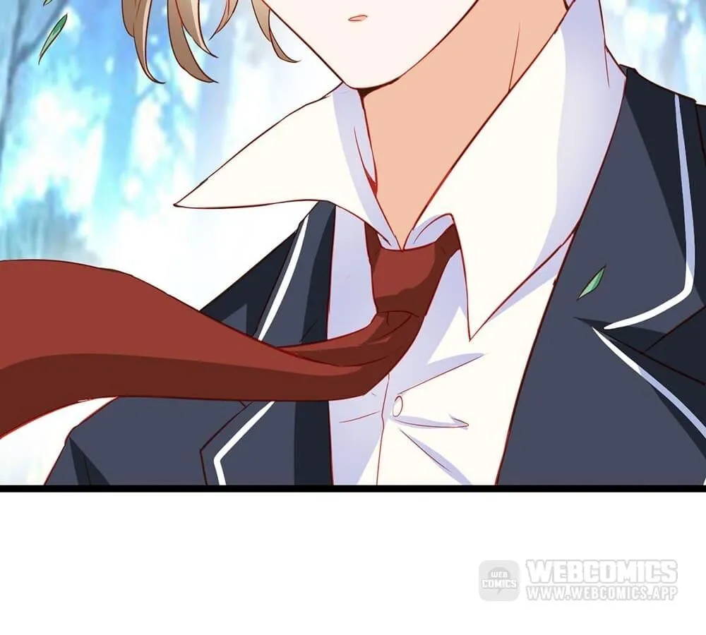 Read Tyrant, Don’T Be Arrogant chapter 17 image 34 on Lezhin