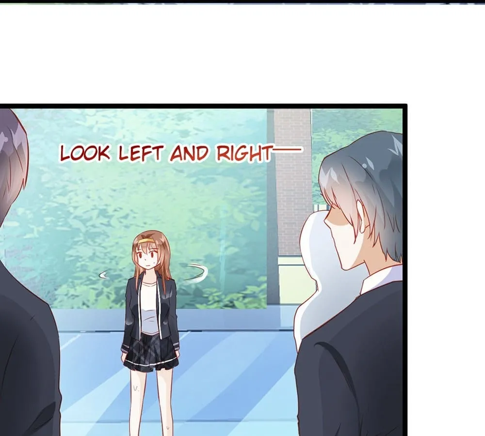 Read Tyrant, Don’T Be Arrogant chapter 17 image 4 on Lezhin